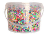 abkngno8892m13cvss2u28tl5b-13430_Bertie_Bond_Fuse_Beads_Brights_18,000pc_Front_7.png