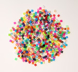 rq3u0qp2sd4qt62brhq7aha35e-13430_Bertie_Bond_Fuse_Beads_Brights_18000pc_Front_4.JPG