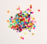 0frqbalmrp5nfda0ivn0kp7d23-13430_Bertie_Bond_Fuse_Beads_Brights_18,000pc_Front_3.JPG