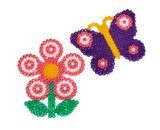 o3gl0d52h90mb27ur4m1hc366d-13430_Bertie_Bond_Fuse_Beads_Brights_18000pc_Lifestyle_1.jpg