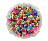 fd4dg47pdp7k50dkpq1mcv0c7p-13431_Bertie_Bond_Fuse_Beads_Brights_6000pc_Top_1.png