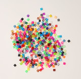 cf884lukp527p8jhvhjmgp3m0u-13431_Bertie_Bond_Fuse_Beads_Brights_6000pc_Front_3.JPG