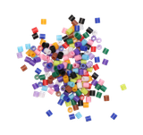 kap77r46gd6e9eipus5910d56r-13433_Bertie_Fuse_Beads_Assorted_3000pc_Front_2-de.png