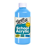 betp085ekd0e19fske4moime4a-11360-Bertie-School-Acrylic-Light-Blue-500L-Edited-Web.png