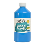 betp085ekd0e19fske4moime4a-11360_Bertie_School_Acrylic_Paint_Light_Blue_500ML.png