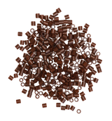 vnnfjl264t6ct7d6fjgqj49c6e-13443_Bertie_Fuse_Bead_Tub_Brown_3000pc_Front_2.png