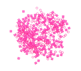 comf9np60h4fhel9sav7vm1e2o-13445_Bertie_Fuse_Bead_Tub_Bright_Pink_3000pc_Front_1.png