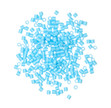 sqbqma4bsh5qb8nlr7ffo29o00-13446_Bertie_Fuse_Bead_Tub_Aqua_3000pc_Front_1.png