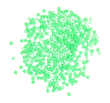 uks03mqeb50dnbj9t3emgpr036-13448_Bertie_Fuse_Bead_Tub_Bright_Green_3000pc_Front_2.png