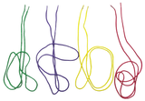 tad6o7269p5dr71nqrs6dse74h-13451_Bertie_Tipped_Lacing_Cords_Assorted_72pc_Front_3.png