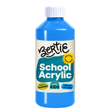 0iu65tflp109radbr91ue4fc21-11362-Bertie-School-Acrylic-Mid-Blue-500L-Edited-Web.png