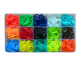 pdilci4h4p01305tcsl7a2id28-13461_Bertie_Loom_Bands_Small_Pack_Fluoro_15_Colours_630pc.png