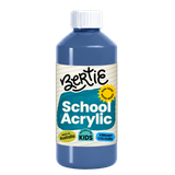 1pqr5mpt692tj4btca1lb8k75r-11363-Bertie-School-Acrylic-Navy-500L-Edited-Web.png