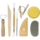 aqif8cqtup3l997d2qvnrn954c-13479_Bertie_Pottery_Tool_Kit_8pc.png