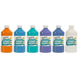kho51u9tep755230kagq0ovh6q-11366_Bertie_School_Acrylic_Paint_Barrier_Reef_Set_500ml_6pc.png