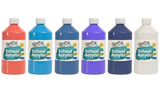 medqe7ha7536ffhgsim00h3h3s-11366_Bertie_School_Acrylic_Paint_Barrier_Reef_Set_500ml_6pc_v2.png