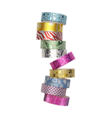 qpa1skdnj12rn6kj47thl37b63-13487_Glitter_Washi_Tape_Asst_15mm_x_3m_10pc_Front_1.png