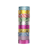 btg35qoh3l0jn7vnjpin9guf24-13487_Glitter_Washi_Tape_Asst_15mm_x_3m_10pc_Front_2.png
