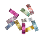 7vai16d4nl0ardl7d83338tn72-13487_Glitter_Washi_Tape_Asst_15mm_x_3m_10pc_Front_3.png