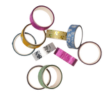 kl93n77j556k1a59386nbufb2s-13487_Glitter_Washi_Tape_Asst_15mm_x_3m_10pc_Front_4.png