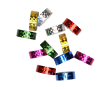 ri6gqaj34l3stfg2s7i0updo7b-13488_Holographic_Washi_Tape_Assorted_12mm_x_2.5m_12pc_Front_5.png