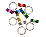a7qqthcas51l1f1m50uu0upc2g-13488_Holographic_Washi_Tape_Assorted_12mm_x_2.5m_12pc_Front_4.png