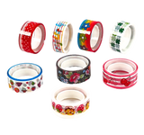 522f5kqgvd43hdsjcolmvb7p16-13491_Cartoon_Washi_Tape_1.png