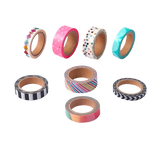 pv3u5f8evp4grbiehscmhd5r75-13493_Wide_Cartoon_Washi_Tape_7pc.png