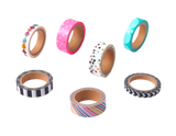6c7ib9opbp4lhai72nkjjelg0f-13493_Wide_Cartoon_Washi_Tape_7pc_v2.png
