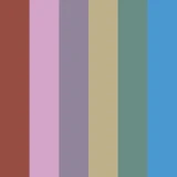 5660q9brsd699d53e0u8pic863-11367-var01.jpg
