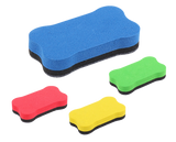 nfcjrnvuol6qv17ac291hmq240-13496_Mini_Bone_Magnetic_White_Board_Eraser_24pc_8.png