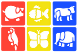 jmk95efl8p0v7eaciqv3jddc6v-13499_Bertie_Animal_Stencils_6pc.png