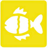 a31qnkifh172la2tspl74ic624-13499_Bertie_Animal_Stencils_fish.png