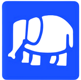 78kugf7crd14r28boj8m6of73t-13499_Bertie_Animal_Stencils_elephant.png