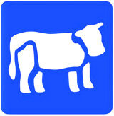 25gq2otvml4sj2415m6j2c4d4n-13499_Bertie_Animal_Stencils_cow.png