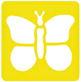 2l1oluv9250ube15mulevnbp63-13499_Bertie_Animal_Stencils_butterfly.png