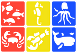 irg97275p92vjck8g0ivhniv0p-13501_Bertie_Sea_Life_Stencils_6pc.png