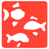 v33atmraal7af2qqkma3hs9k0p-13501-Bertie-Sea-Life-Stencil-Fish.png
