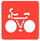 qq2olacpnl1f54jn43d3l3mb7h-13502-Bertie-Transport-Stencils-bike.png