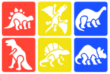 c1kjvhu9vd3kb6qpo2452im73c-13503_Bertie_Dinosaur_Stencil_Set_6pc.png