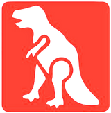 r9ih8gcill1ov28cptr53tn55t-13503_Bertie_Dinosaur_Stencils-t-rex.png