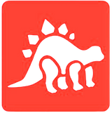 ragc9b3fg513nd36njchehsd76-13503_Bertie_Dinosaur_Stencils-steg.png
