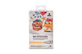p0bjdddfv16fh1hnfmmnhuih3h-13504_MTN_94_Graphic_Markers_Basic_Colours_12pc_1.jpg
