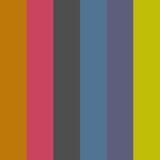qdran3opp95u326ilhhc1vpq0g-11368-var01.jpg