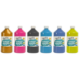 mfiof7jj292ih3f7d333610g65-11368_Bertie_School_Acrylic_Paint_Cosmos_Set_500ml_6pc.png