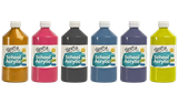 b508pb3jk52grbqo84jcag8o50-11368_Bertie_School_Acrylic_Paint_Cosmos_Set_500ml_6pc_v2.png
