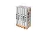 2skqavr9vt767d0dli3mirhg5e-13505_MTN_94_Graphic_Markers_Basic_Colours_24pc_2.jpg