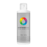 ksnbdooplt65fabsm7lc7ecc5j-13509_MTN_WB_Marker_Paint_Titamium_White_200ml_Front_2.png