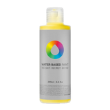 h9qjjm7n0t1l191rnnjlotcu40-13510_MTN_WB_Marker_Paint_Cadmium_Yellow_Medium_200ml_Front_2.png