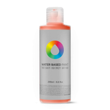 8lepann6pp7ad8jfkkk1gs2n1h-13512_MTN_WB_Marker_Paint_Naphtol_Red_200ml.png